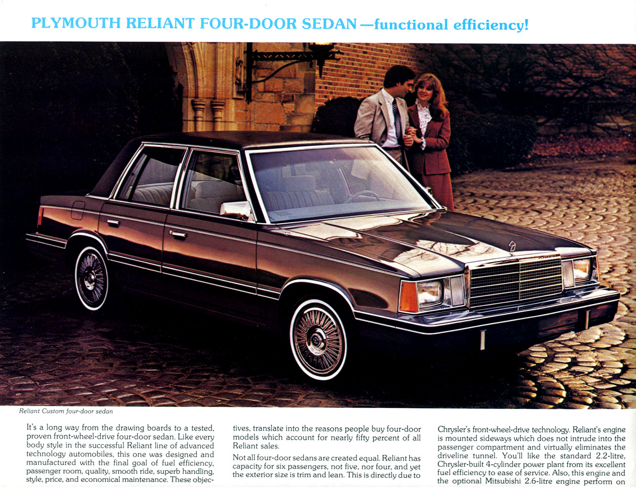 n_1982 Plymouth Reliant (Cdn)-09.jpg